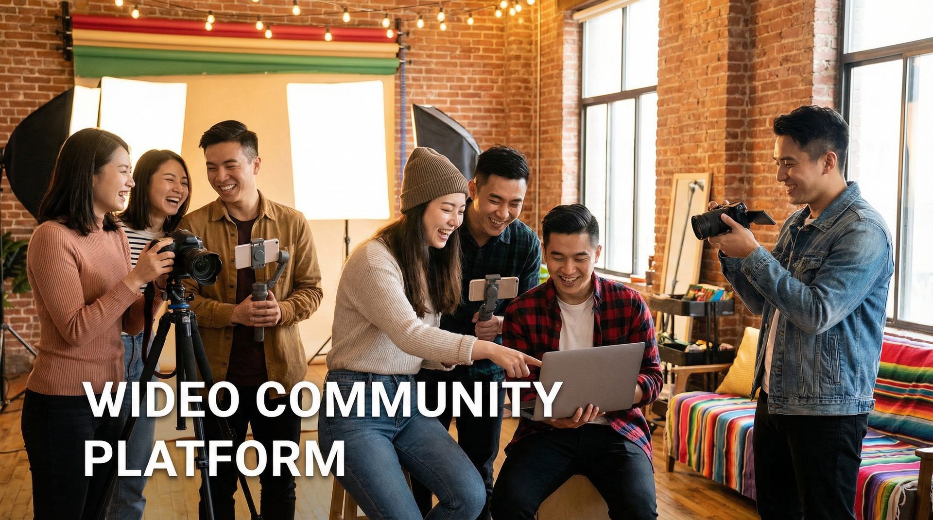 bilbil搞笑视频-bilbil搞笑视频：运动搞笑视频合集体育破防瞬间