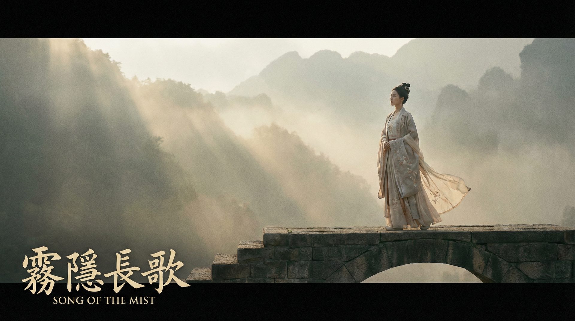 bilbil搞笑视频-bilbil搞笑视频：学生搞笑视频合集校园破防瞬间