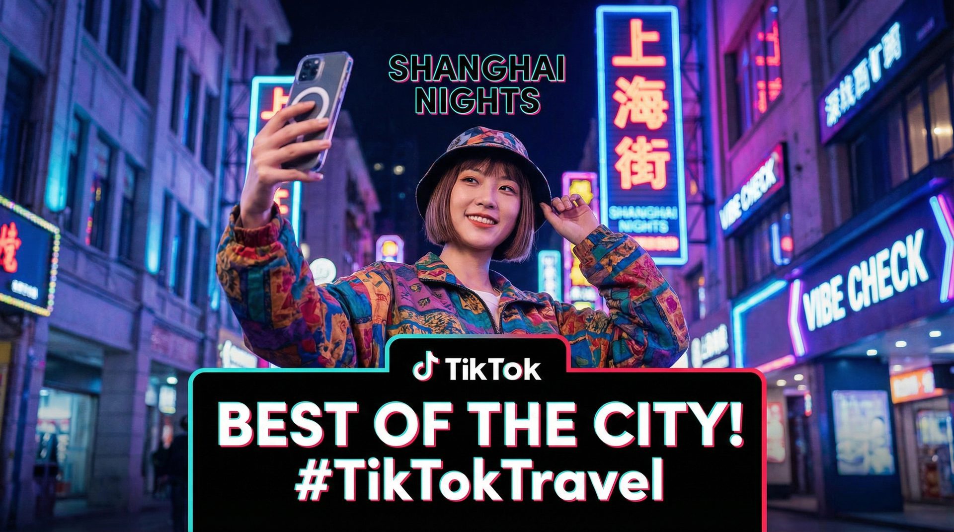 bilbil搞笑视频-bilbil搞笑视频：宠物搞笑视频合集让你笑到破防