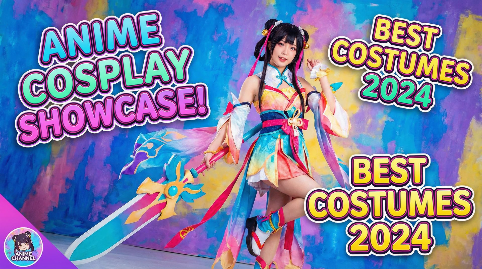 bilbil搞笑视频-bilbil搞笑视频：生活搞笑短视频精选破防瞬间