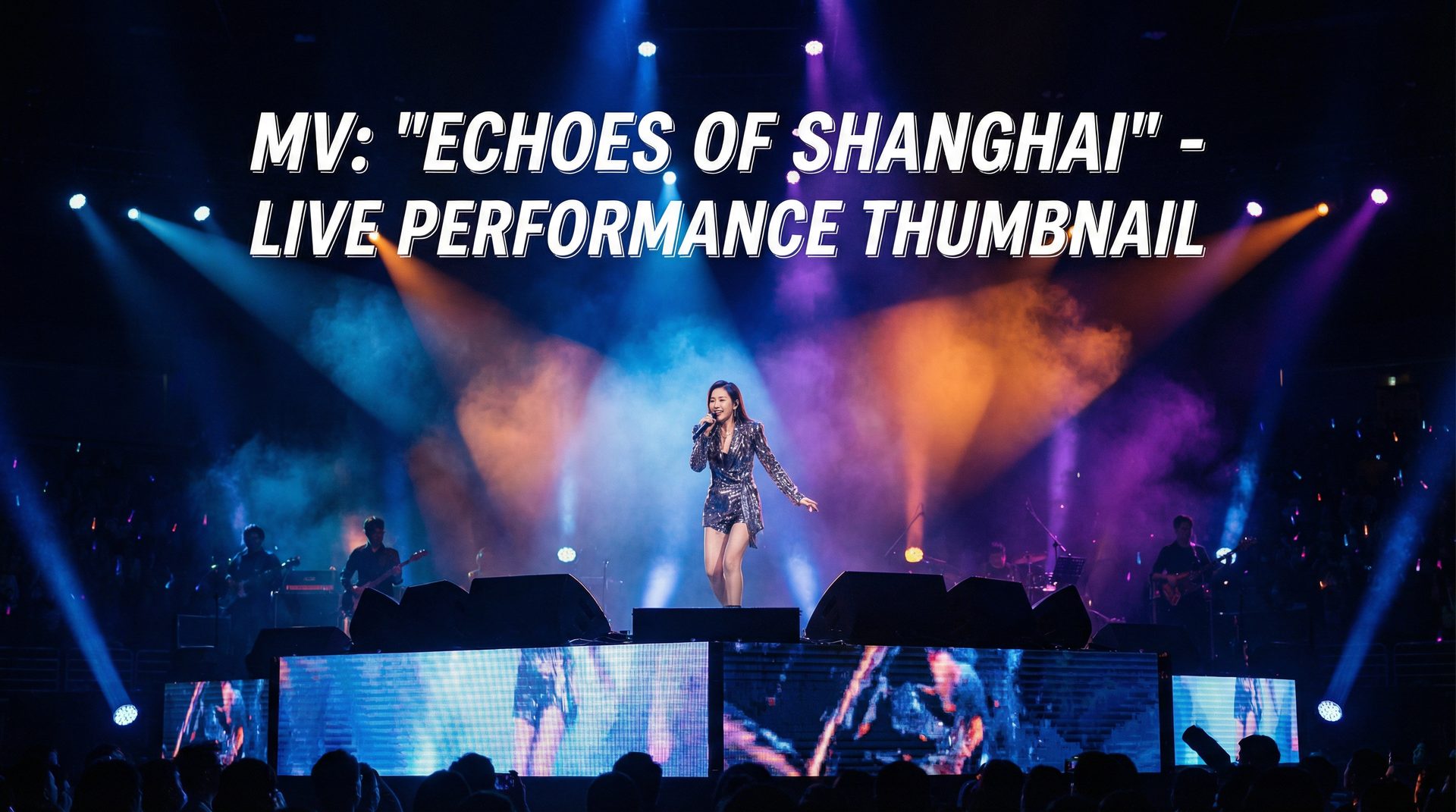 bilbil搞笑视频-bilbil搞笑视频：职场搞笑视频合集真实破防场景