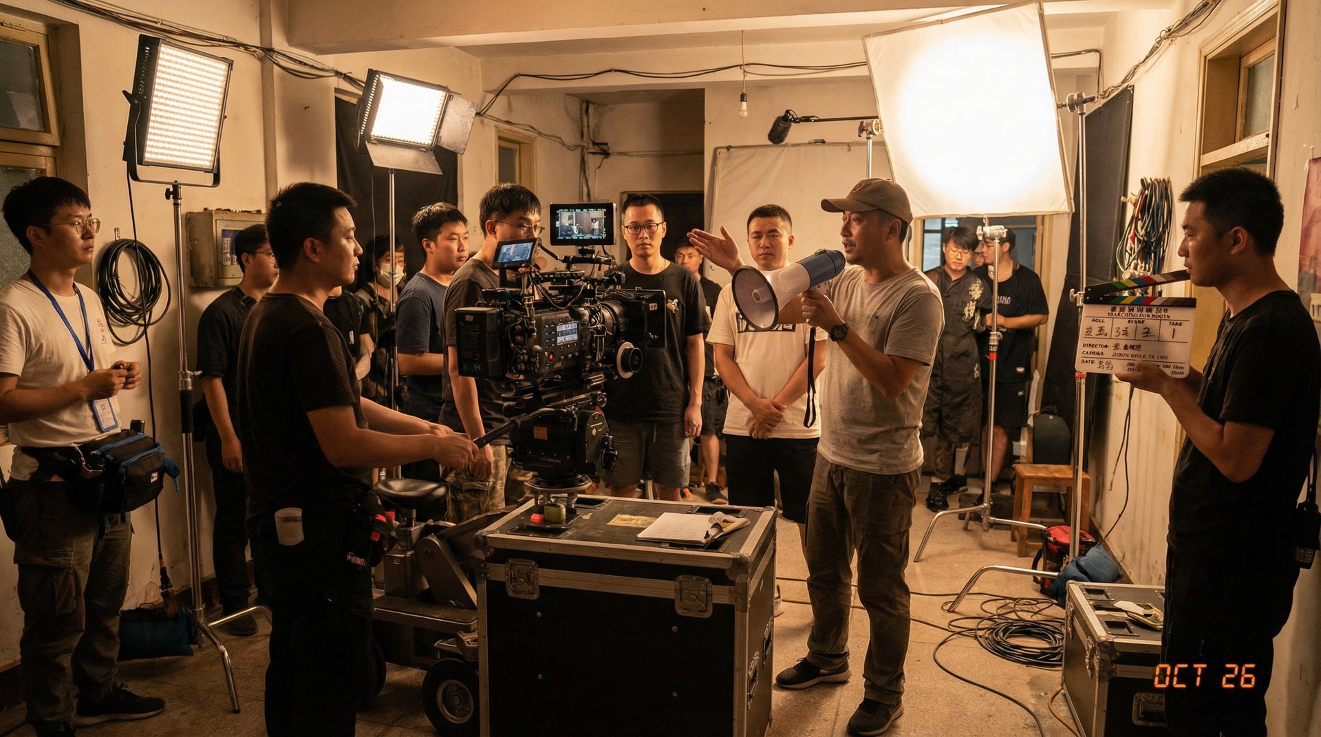 bilbil搞笑视频-bilbil搞笑视频：外国人看中国搞笑视频破防反应