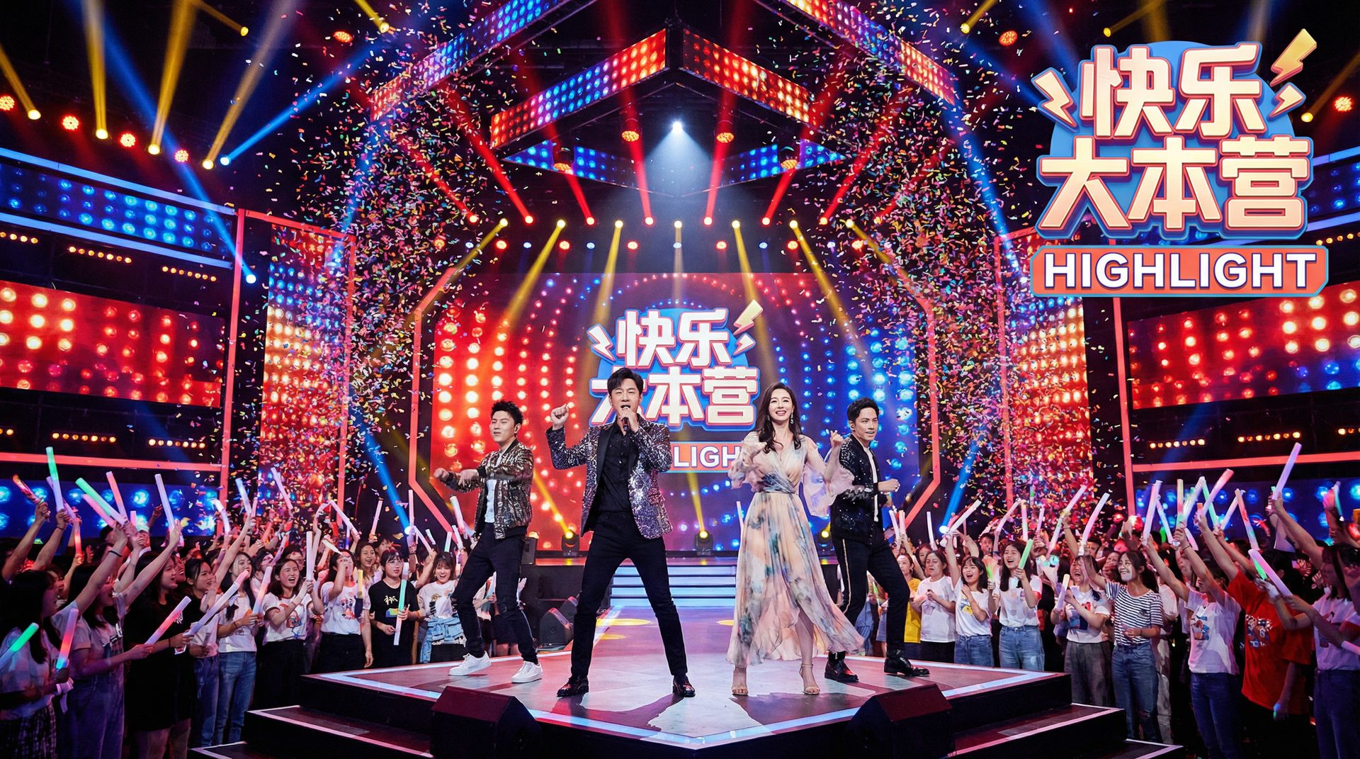 bilbil搞笑视频-bilbil搞笑视频：美食搞笑视频合集吃播破防瞬间