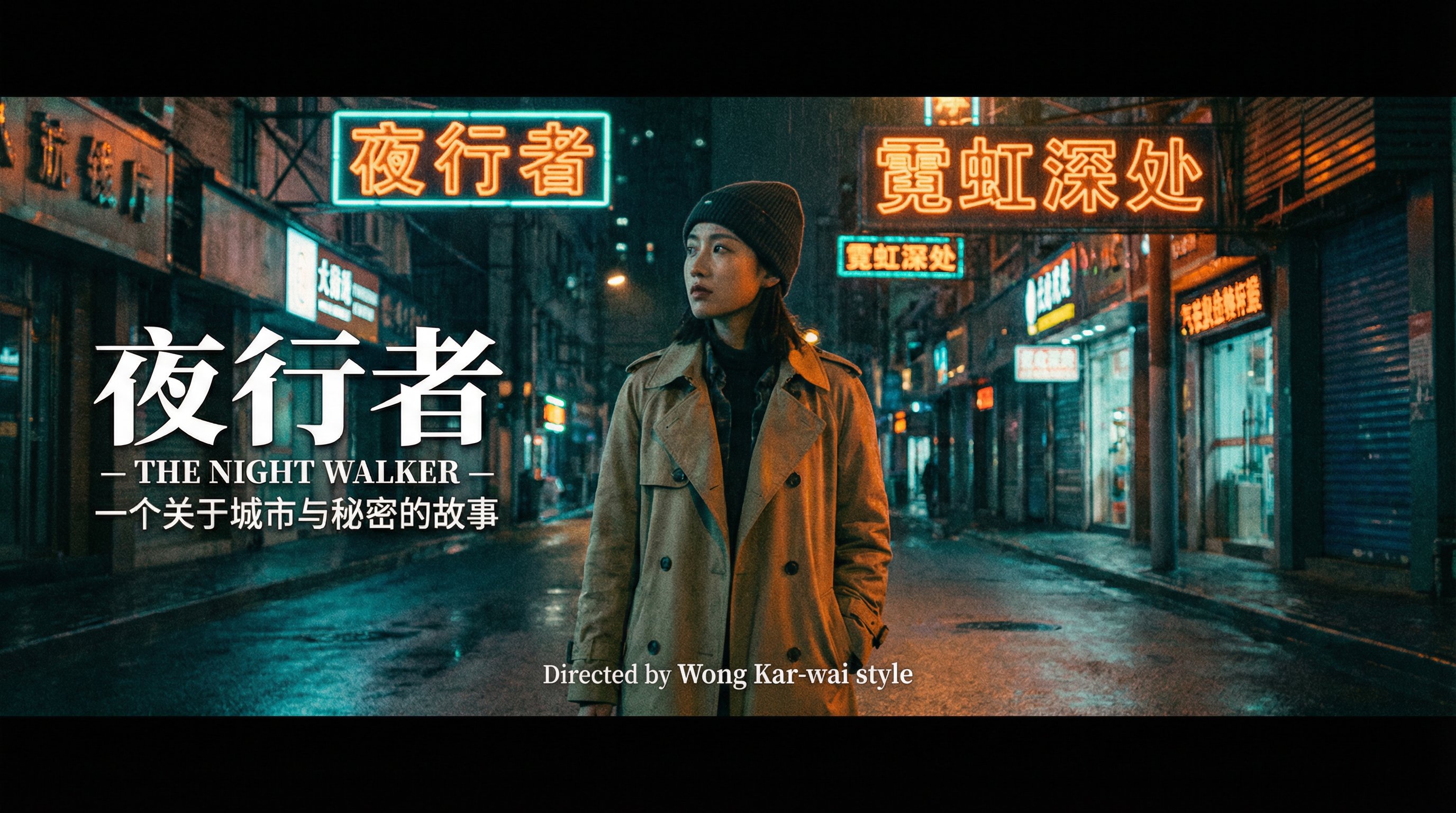 擦边短剧名场面都市视频