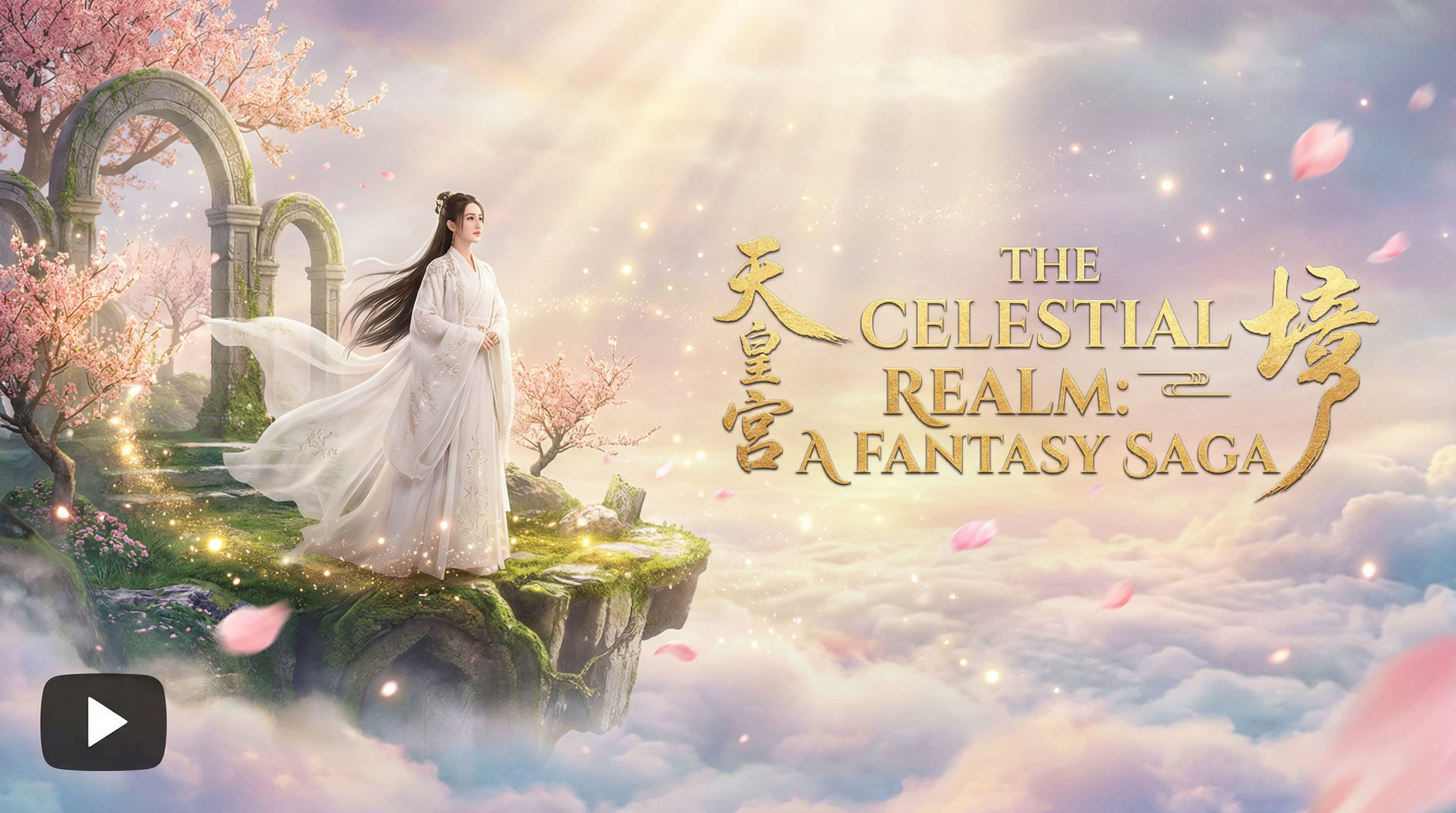 擦边短剧封神瞬间视频