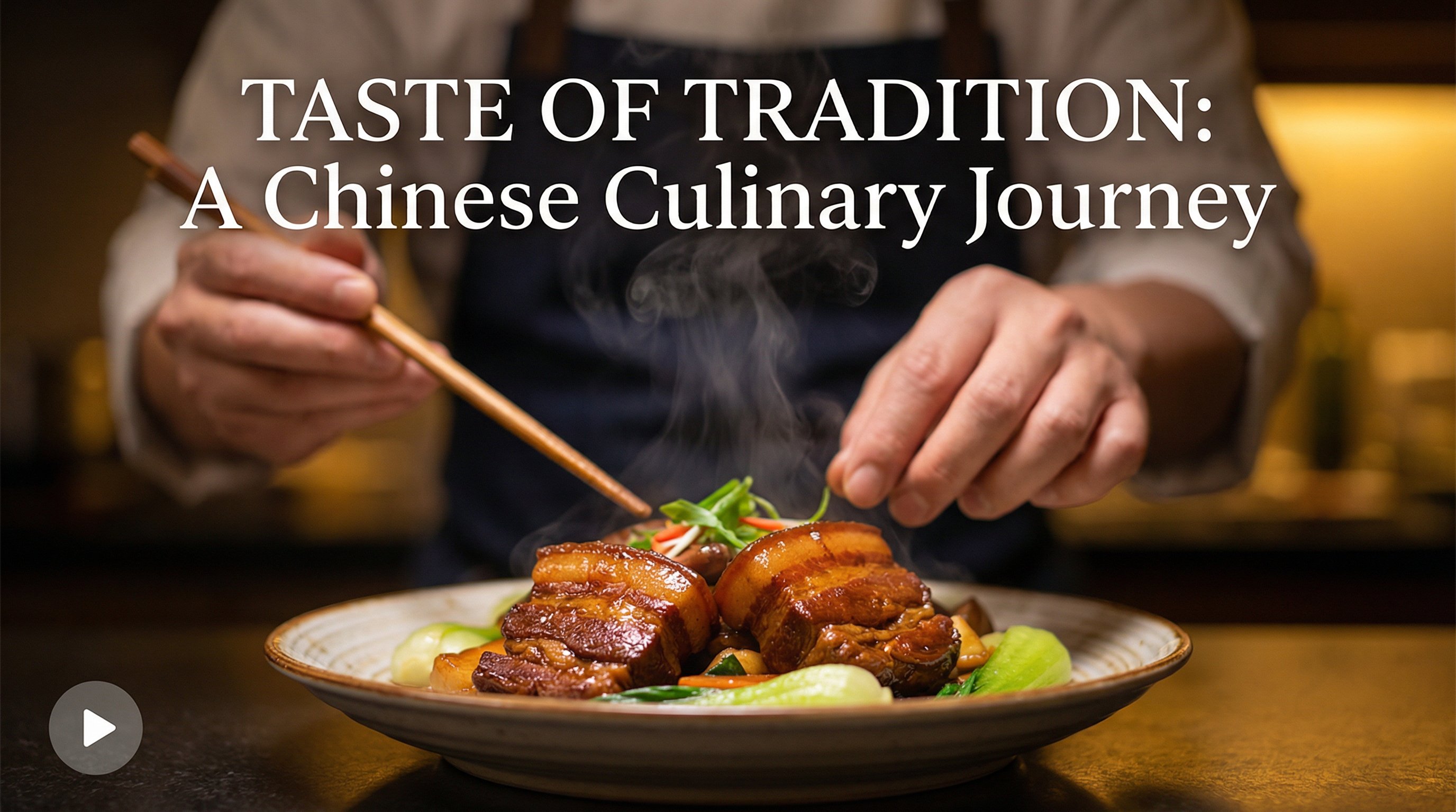 擦边短剧下饭操作视频