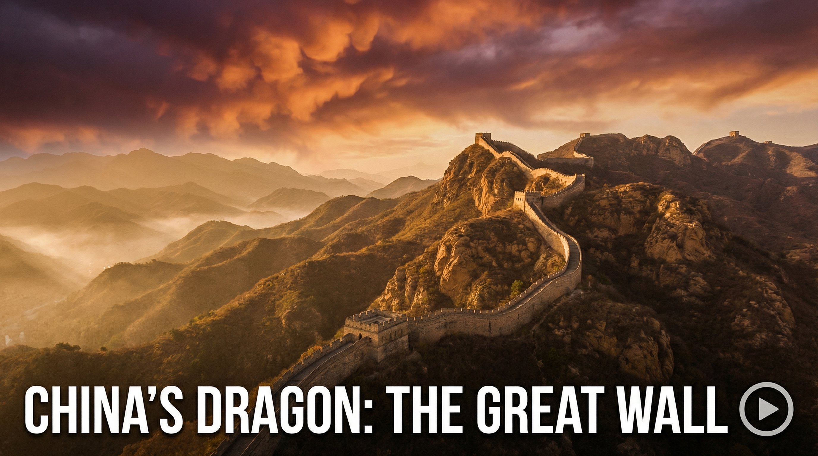 擦边短剧经典镜头航拍视频